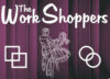 The-Workshoppers 