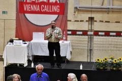 Donnerstag-302