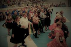 20220709_204323-Copy
