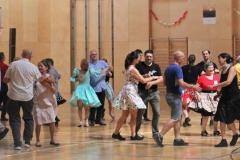 IMG_0366-Copy