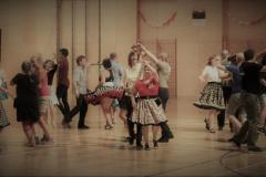 IMG_0367-Copy