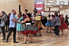 IMG_0371-Copy