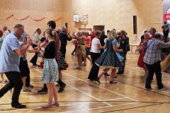IMG_0376-Copy