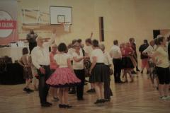IMG_0379-Copy