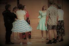 IMG_0381-Copy