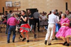 IMG_0388-Copy