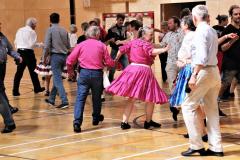 IMG_0389-Copy