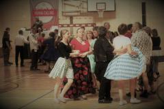 IMG_0393-Copy