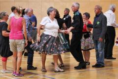 IMG_0396-Copy