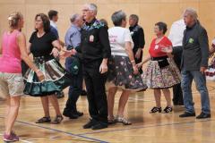 IMG_0402-Copy
