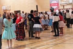 IMG_0405-Copy