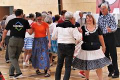 IMG_0407-Copy