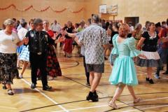 IMG_0410-Copy