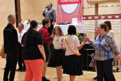 IMG_0413-Copy