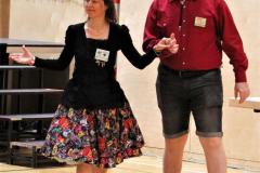 IMG_0416-Copy