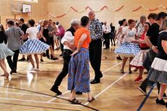 IMG_0419-Copy