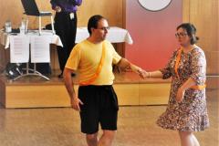 IMG_0427-Copy
