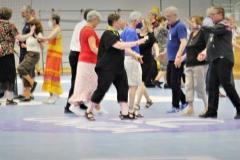 IMG_0434-Copy