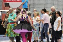 IMG_0439-Copy