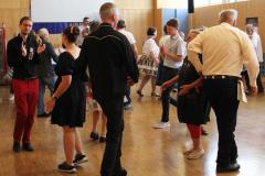 IMG_0442-Copy