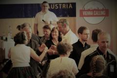 IMG_0445-Copy