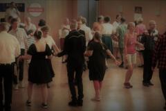 IMG_0447-Copy