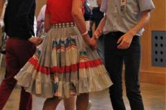 IMG_0451-Copy