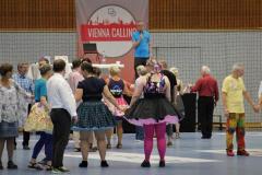 IMG_0454-Copy