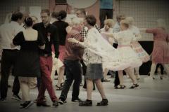 IMG_0459-Copy