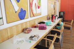 IMG_0460-Copy