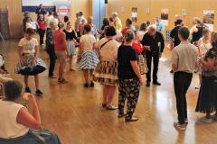 IMG_0463-Copy