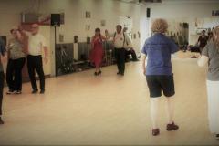 IMG_0472-Copy