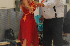 IMG_0475