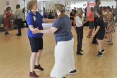 IMG_0476-Copy