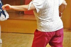 IMG_0491-Copy