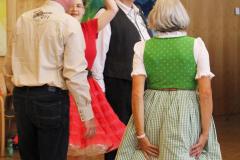 IMG_0494-Copy