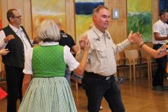 IMG_0496-Copy