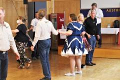 IMG_0499-Copy