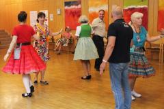 IMG_0505-Copy