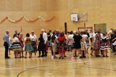 IMG_0508-Copy