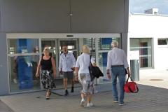 IMG_0519-Copy
