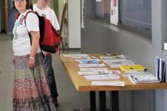 IMG_0523-Copy