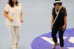 IMG_0670-Copy