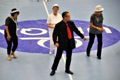 IMG_0672-Copy