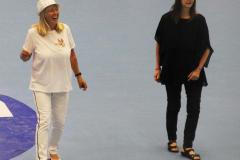 IMG_0673-Copy