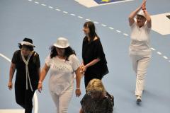 IMG_0679-Copy