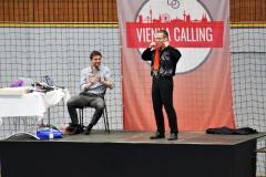 IMG_0682-Copy