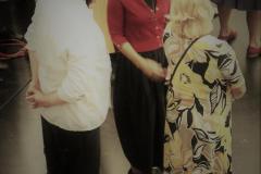 IMG_0683-Copy