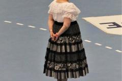 IMG_0684