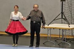 IMG_0689-Copy